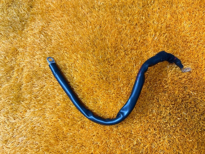 провод силовой, 500 рублей, Красноярск