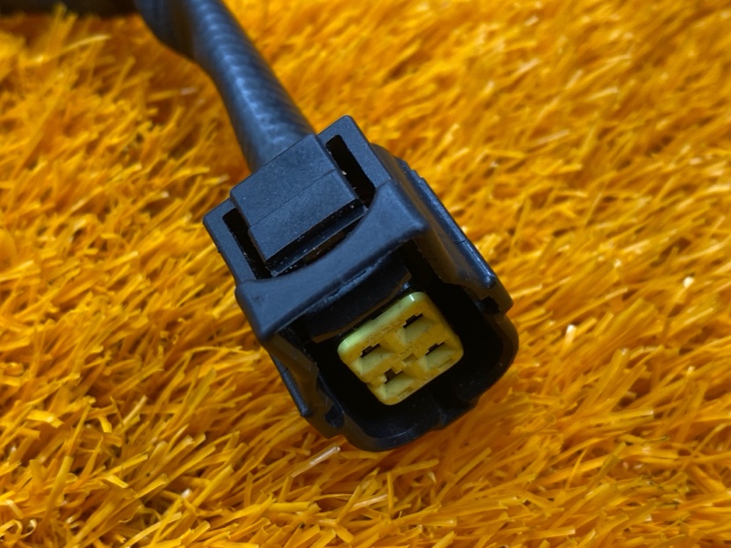 Датчик кислорода, 500 рублей, Красноярск