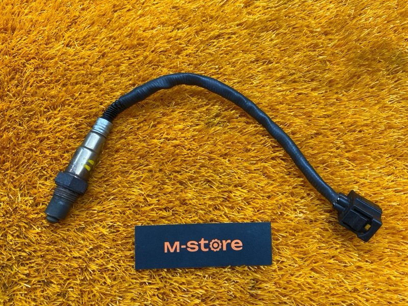 Датчик кислорода, 500 рублей, Красноярск