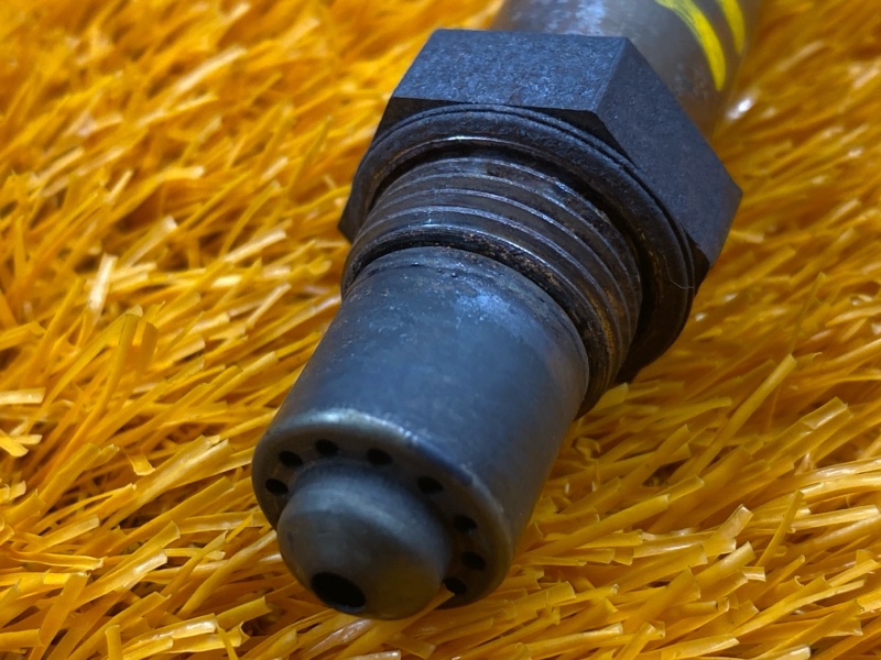 Датчик кислорода, 500 рублей, Красноярск