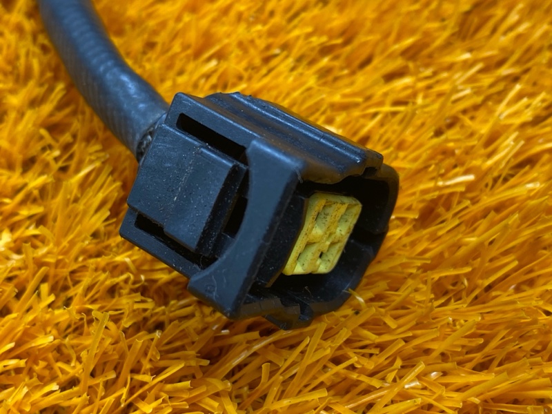 Датчик кислорода, 500 рублей, Красноярск