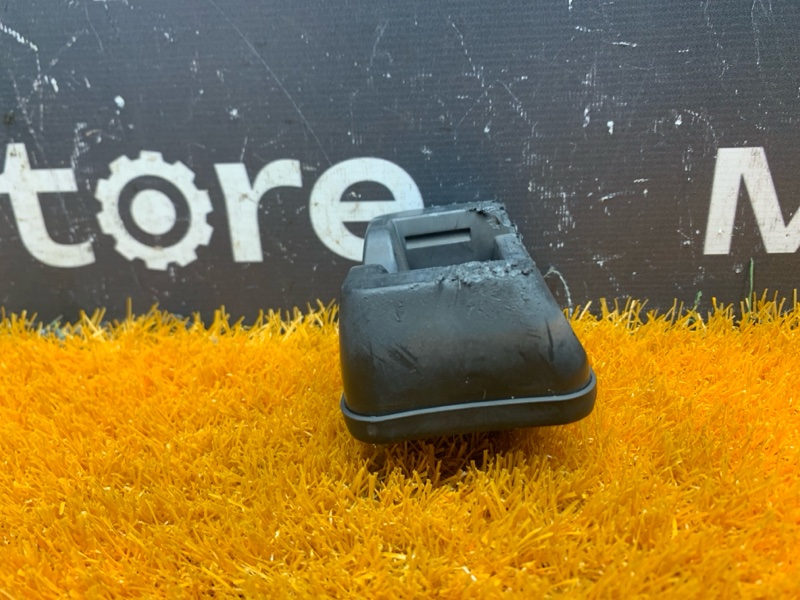 поддомкратник, 800 рублей, Красноярск