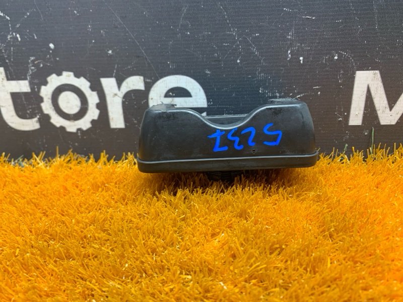 поддомкратник, 800 рублей, Красноярск