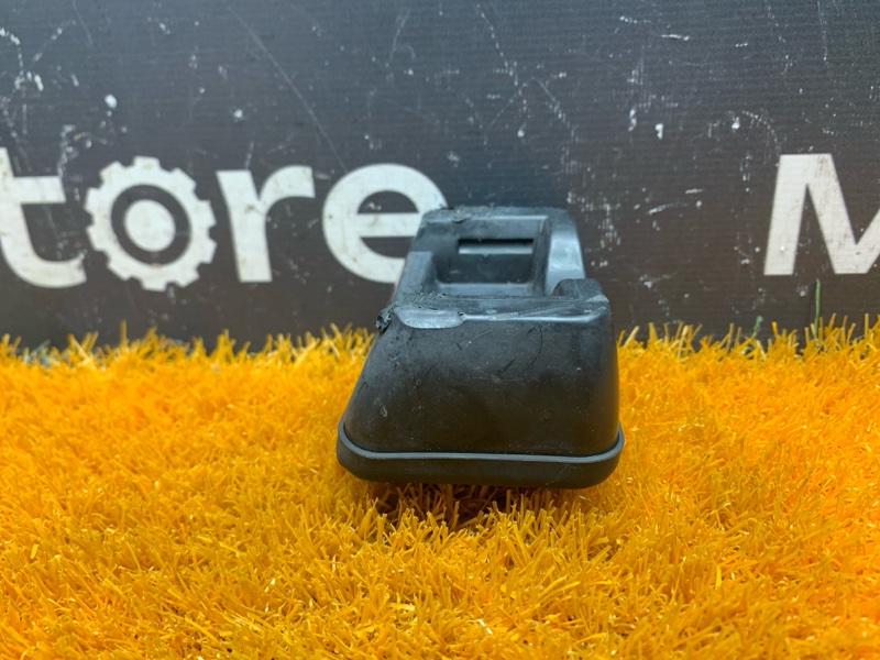 поддомкратник, 800 рублей, Красноярск