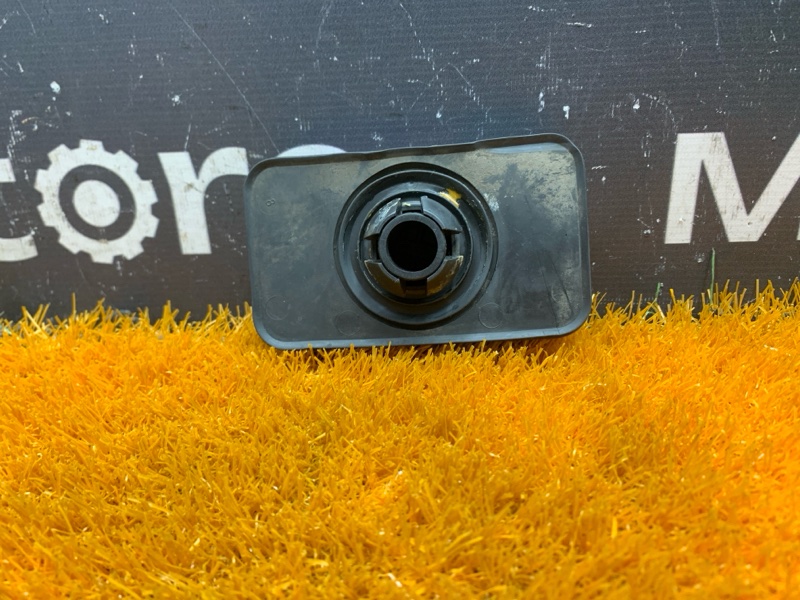 поддомкратник, 800 рублей, Красноярск