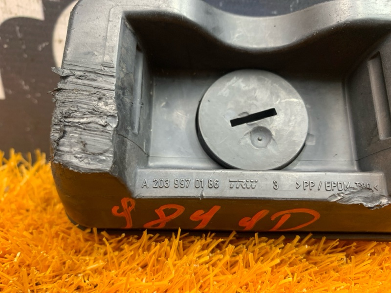 поддомкратник, 800 рублей, Красноярск