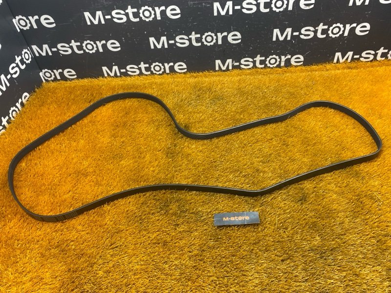 Ремень приводной, 500 рублей, Красноярск