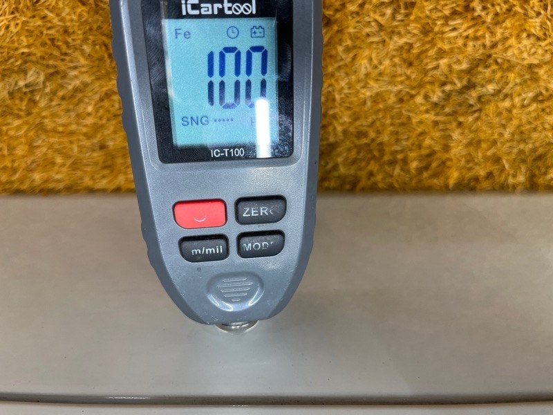 дверь, 7000 рублей, Красноярск