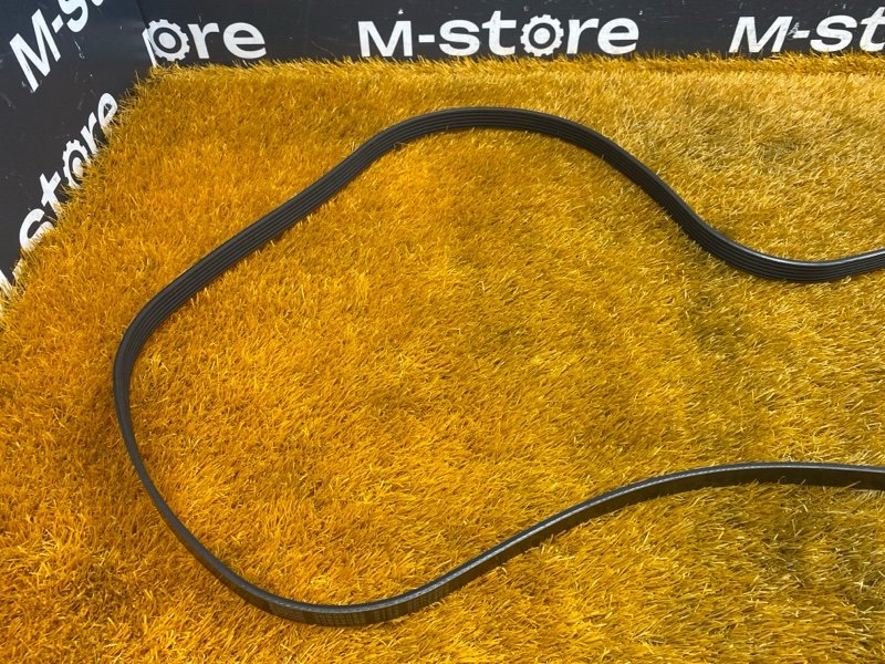 Ремень приводной, 500 рублей, Красноярск