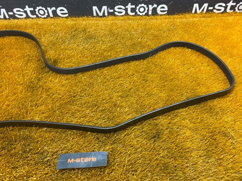 Ремень приводной, 500 рублей, Красноярск