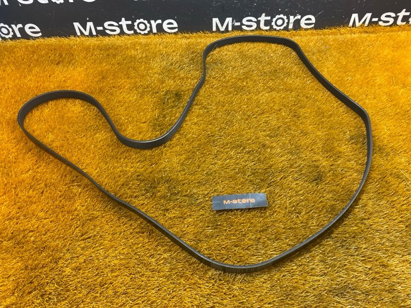 Ремень приводной, 500 рублей, Красноярск