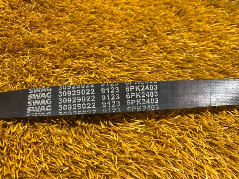 Ремень приводной, 500 рублей, Красноярск