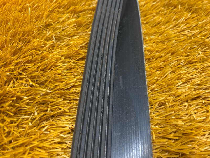 Ремень приводной, 500 рублей, Красноярск