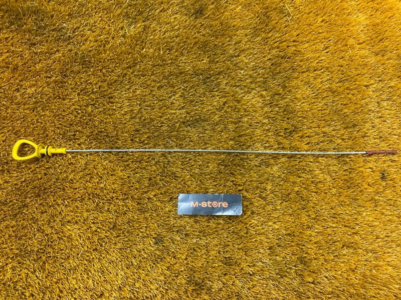 щуп масляный, 1000 рублей, Красноярск