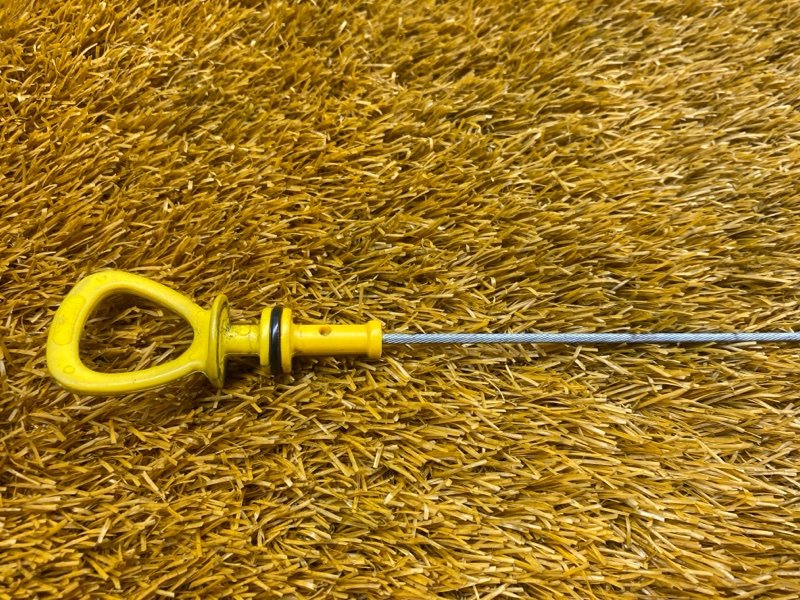 щуп масляный, 1000 рублей, Красноярск