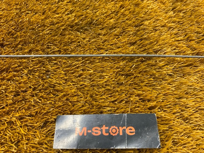 щуп масляный, 1000 рублей, Красноярск