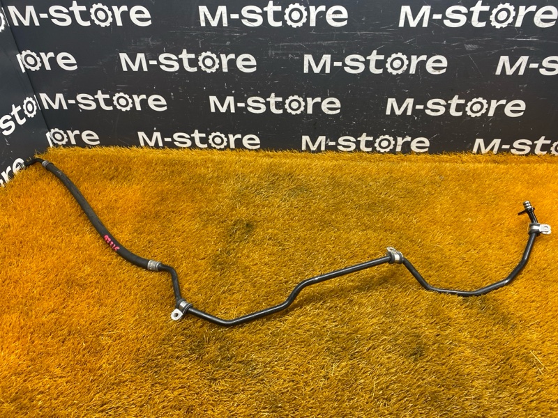 трубка охлаждения акпп, 1250 рублей, Красноярск