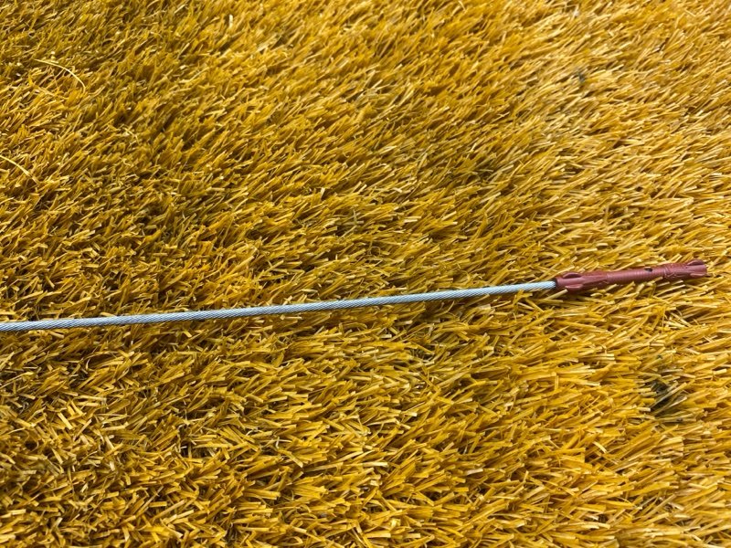 щуп масляный, 1000 рублей, Красноярск