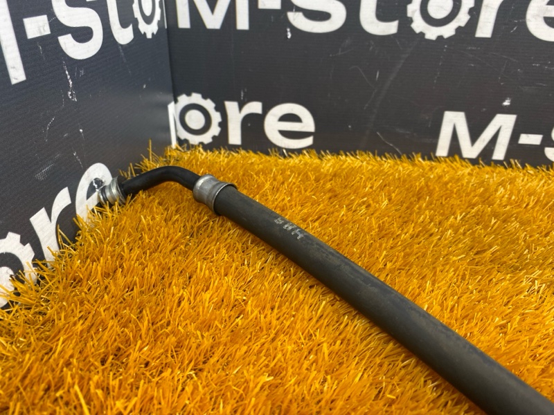 трубка охлаждения акпп, 1250 рублей, Красноярск