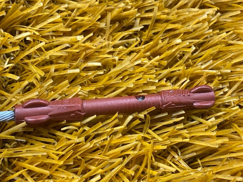 щуп масляный, 1000 рублей, Красноярск