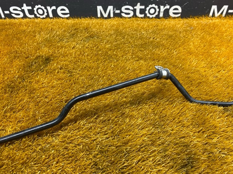 трубка охлаждения акпп, 1250 рублей, Красноярск