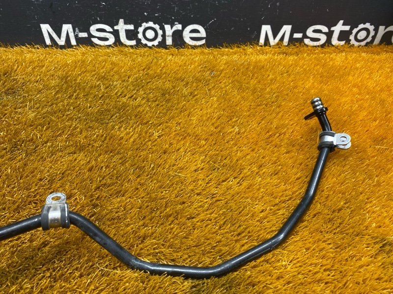 трубка охлаждения акпп, 1250 рублей, Красноярск