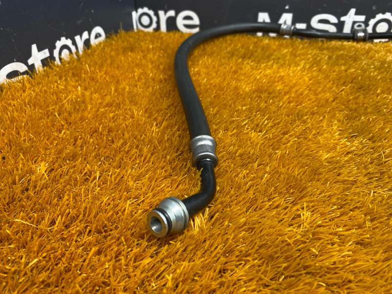 трубка охлаждения акпп, 1250 рублей, Красноярск