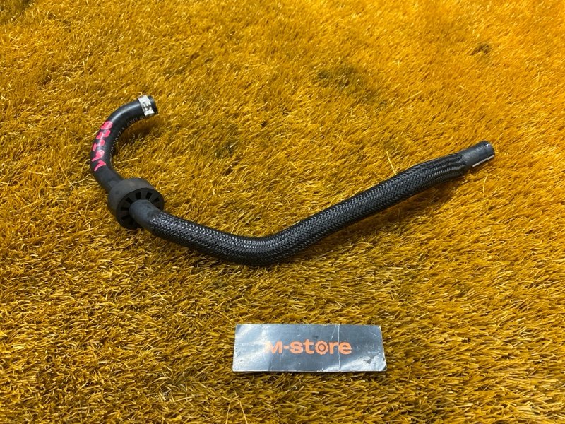 шланг гидроусилителя, 500 рублей, Красноярск