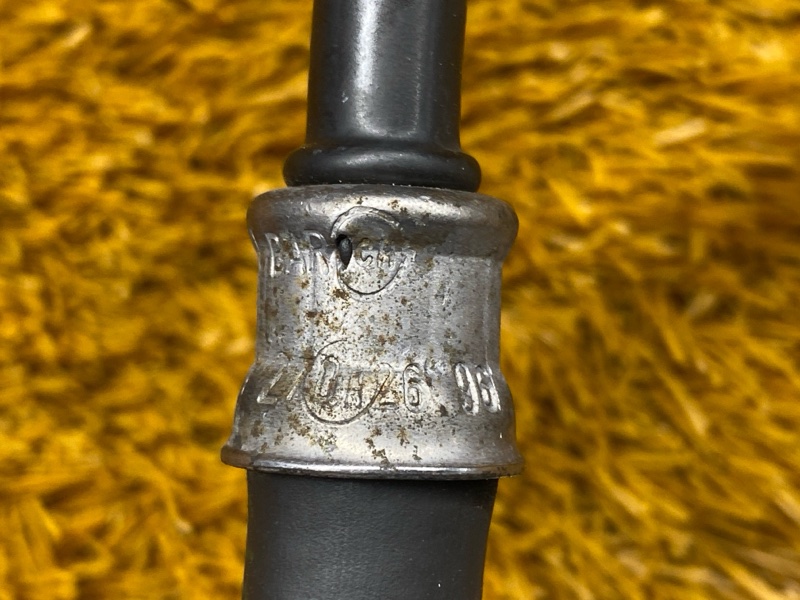 трубка охлаждения акпп, 1250 рублей, Красноярск