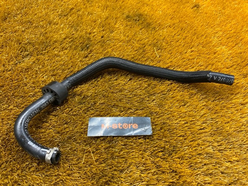 шланг гидроусилителя, 500 рублей, Красноярск