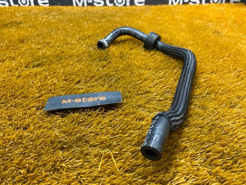 шланг гидроусилителя, 500 рублей, Красноярск