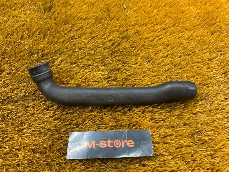 Патрубок картерных газов, 300 рублей, Красноярск