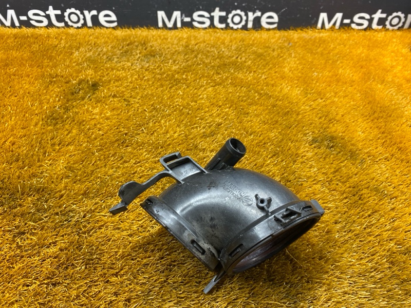 патрубок воздушного фильтра, 300 рублей, Красноярск