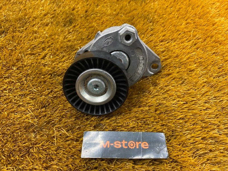 Натяжитель приводного ремня, 1500 рублей, Красноярск