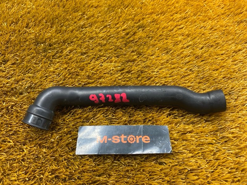 Патрубок картерных газов, 300 рублей, Красноярск