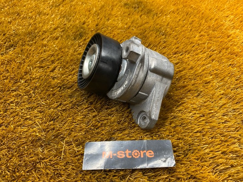 Натяжитель приводного ремня, 1500 рублей, Красноярск