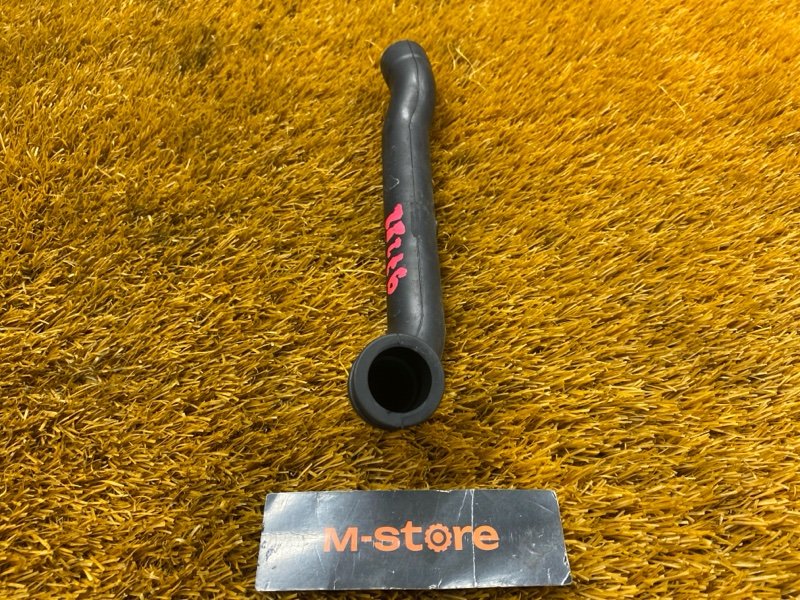 Патрубок картерных газов, 300 рублей, Красноярск