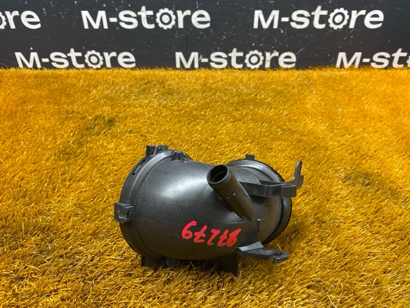 патрубок воздушного фильтра, 300 рублей, Красноярск