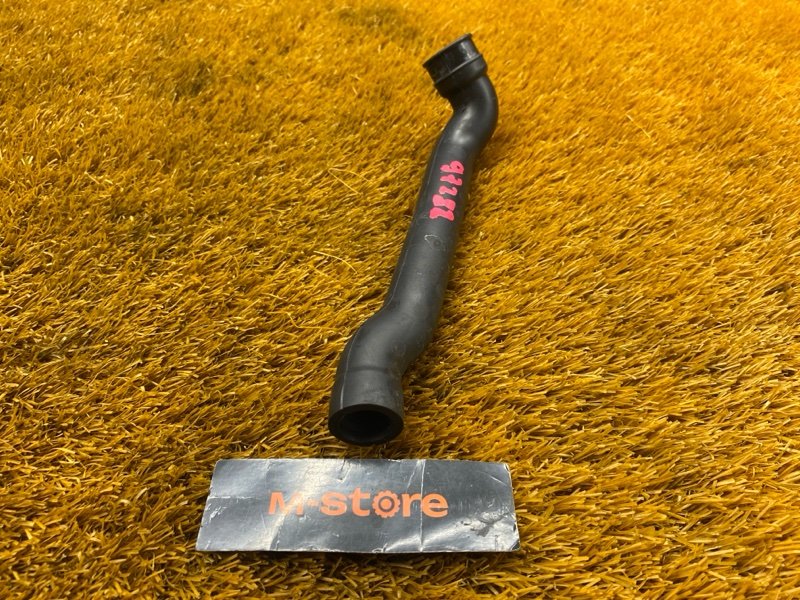 Патрубок картерных газов, 300 рублей, Красноярск