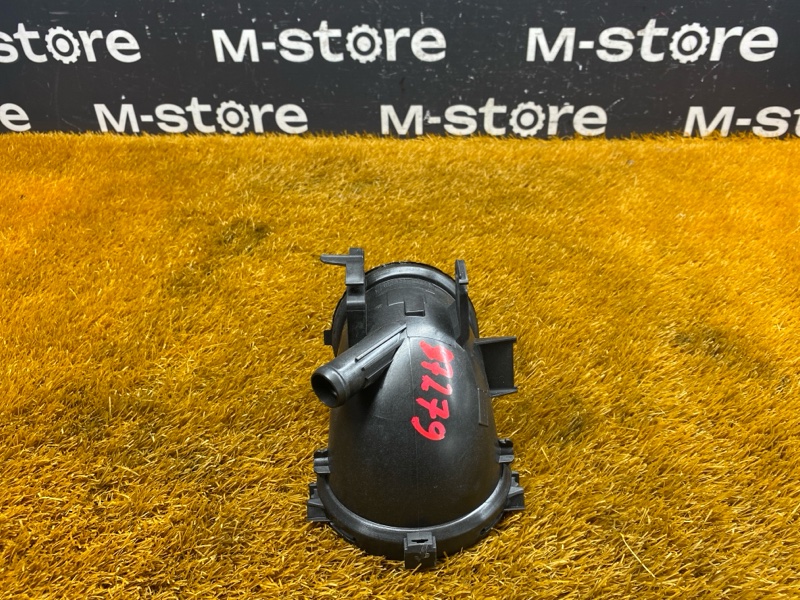 патрубок воздушного фильтра, 300 рублей, Красноярск