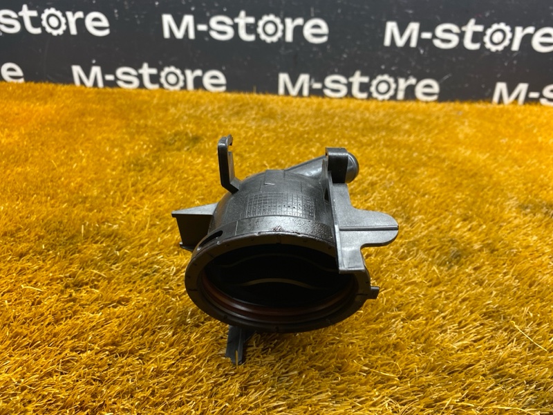 патрубок воздушного фильтра, 300 рублей, Красноярск