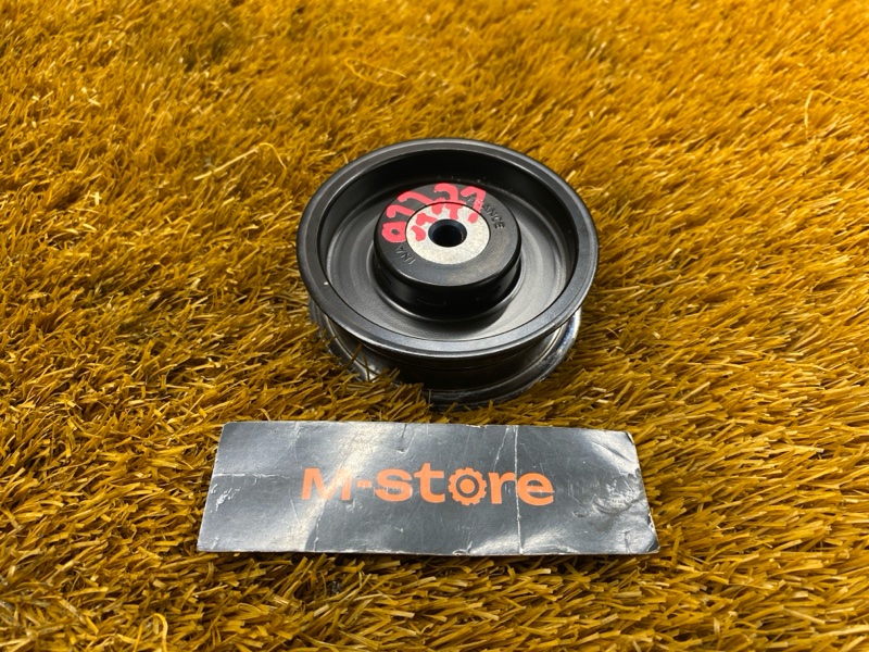 ролик обводной, 400 рублей, Красноярск