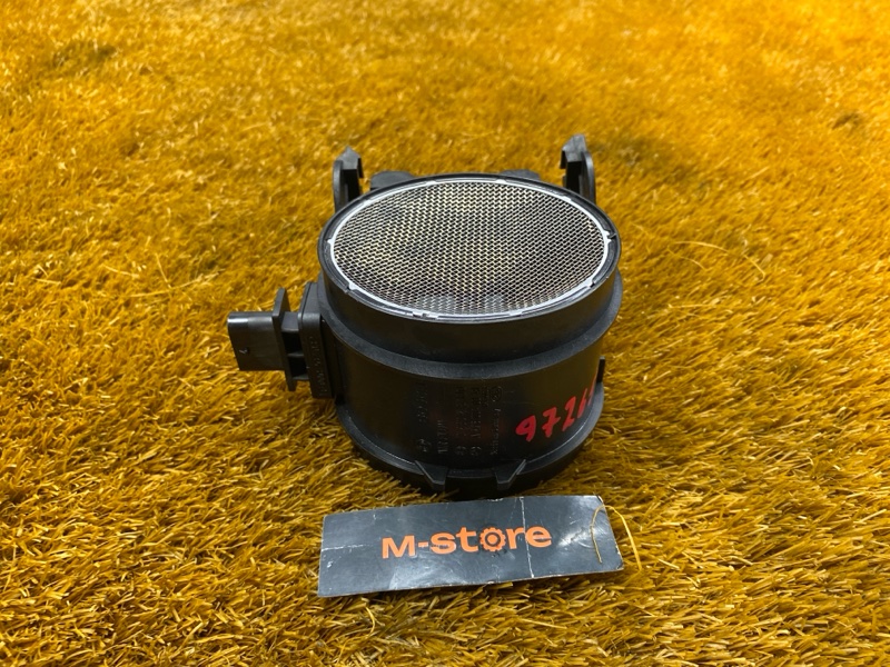 ДМРВ, 4000 рублей, Красноярск