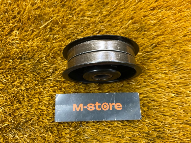 ролик обводной, 400 рублей, Красноярск