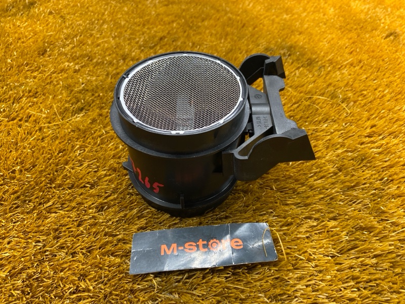 ДМРВ, 4000 рублей, Красноярск