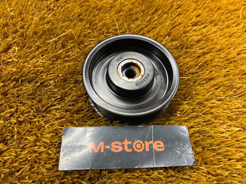 ролик обводной, 400 рублей, Красноярск