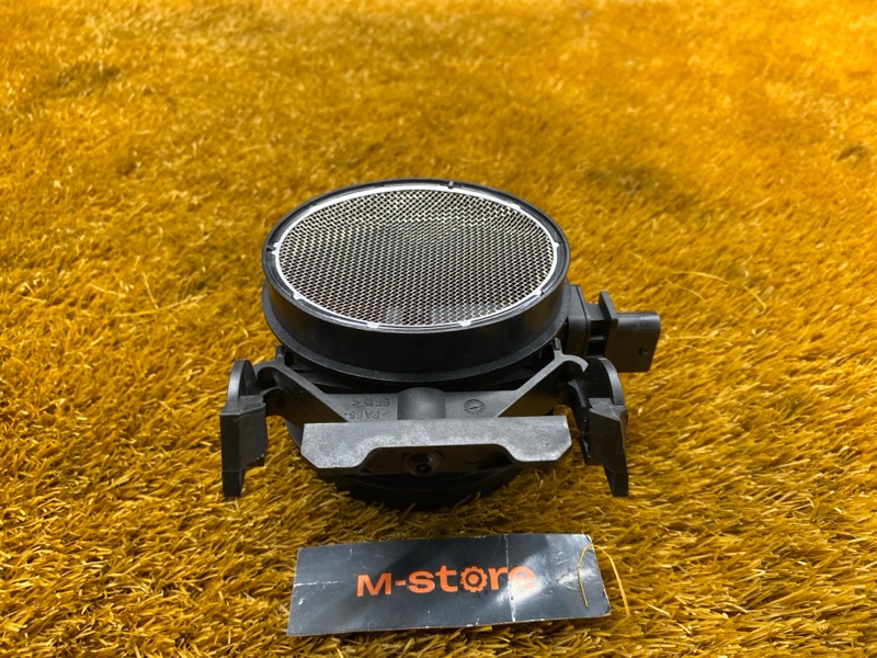 ДМРВ, 4000 рублей, Красноярск