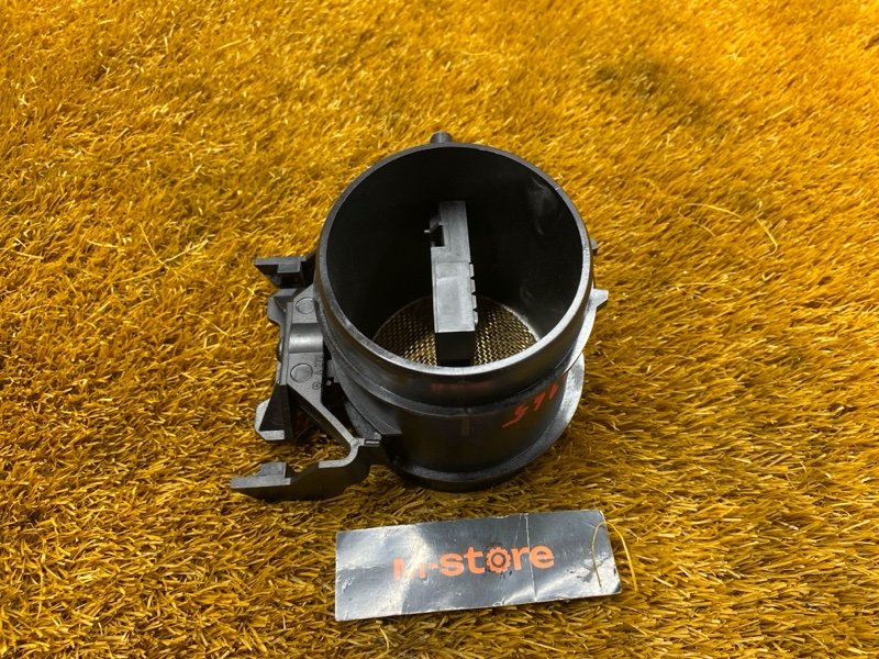 ДМРВ, 4000 рублей, Красноярск