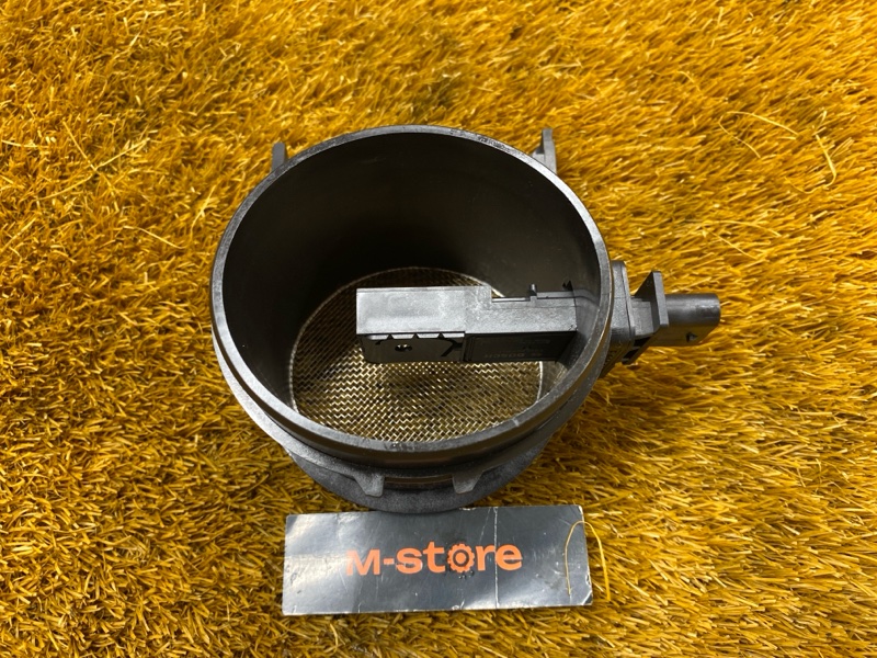 ДМРВ, 4000 рублей, Красноярск