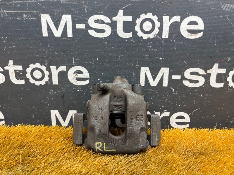 суппорт, 2500 рублей, Красноярск